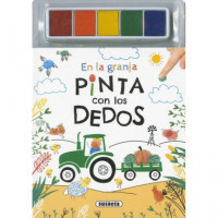 en la Granja   2025