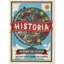 HISTORIA