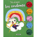 YA SE PASAR LOS CORDONES