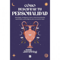 Como Descifrar tu Personalidad   2025