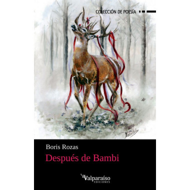DESPUES DE BAMBI