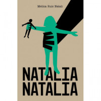 Natalia Natalia   2025