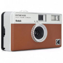 Kodak Ektar H35 Cámara Analógica Marrón