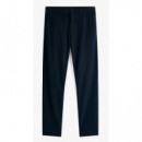 TOMMY HILFIGER - DENTON KNIT TECH CHINO - DW5 - F|MW0MW39316/DW5