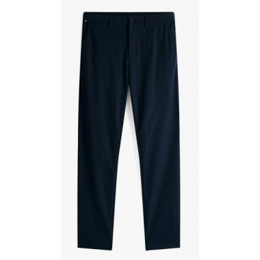 TOMMY HILFIGER - DENTON KNIT TECH CHINO - DW5 - F|MW0MW39316/DW5
