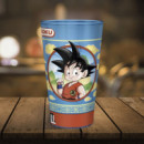 Vaso Xxl Goku Dragon Ball  ABY STILE