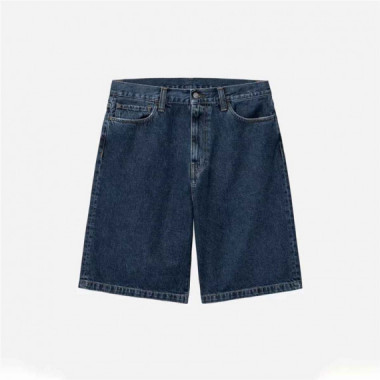 Bermuda CARHARTT Landon