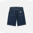 Bermuda CARHARTT Landon