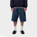 Bermuda CARHARTT Landon