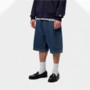 Bermuda CARHARTT Landon