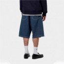 Bermuda CARHARTT Landon