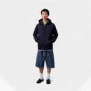 Bermuda CARHARTT Landon