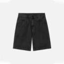 Bermuda CARHARTT Landon