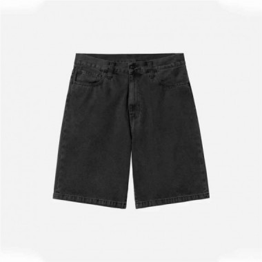 Bermuda CARHARTT Landon