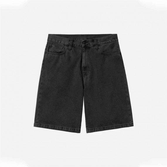 Bermuda CARHARTT Landon