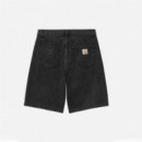 Bermuda CARHARTT Landon