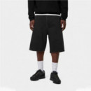 Bermuda CARHARTT Landon
