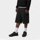 Bermuda CARHARTT Landon