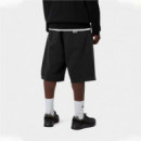 Bermuda CARHARTT Landon