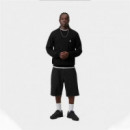 Bermuda CARHARTT Landon