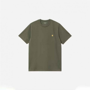 Camiseta CARHARTT S/S CHASE