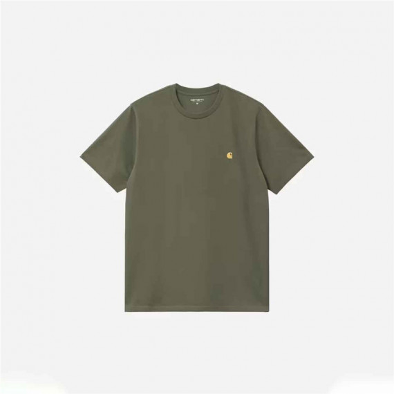 Camiseta CARHARTT S/S CHASE