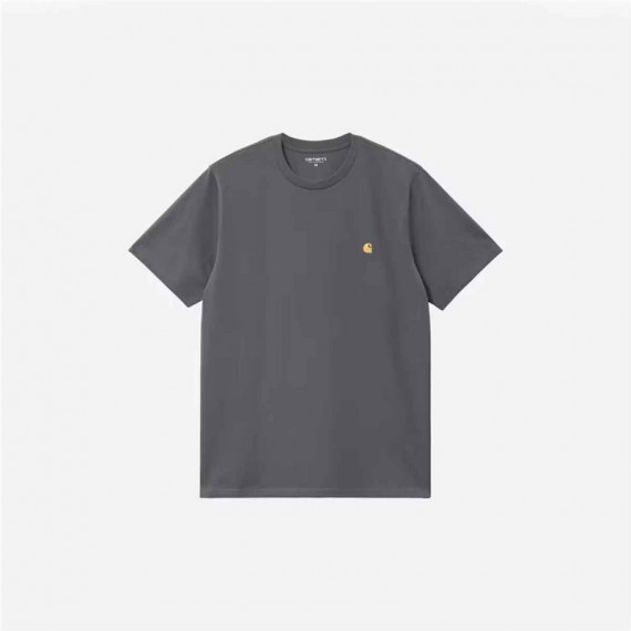 Camiseta CARHARTT S/S CHASE