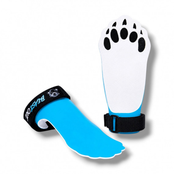 BEASTOUT Grips - Guanxe Atlantic Marketplace