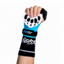 BeastOut grips