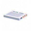 NIMO BAT 603 Bateria Para Fujifilm NP-40 3.7v/750mah