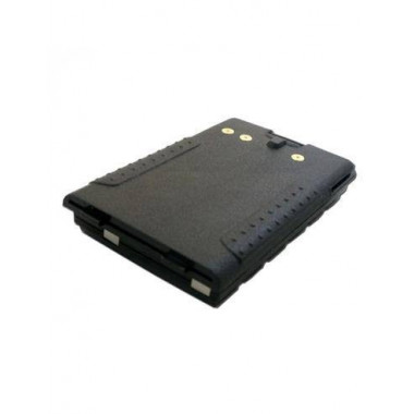 KOMUNICA Bateria FNB-83-H Ni-Mh 7.2V/1800mAh Para VX-110, 150, 170, 180, 246
