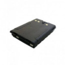 KOMUNICA Bateria FNB-83-H Ni-Mh 7.2V/1800mAh Para VX-110, 150, 170, 180, 246