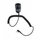 KOMUNICA Micro Altavoz PWR-6002 Para KENWOOD 2P