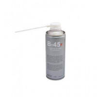 Dueci Spray Aire Comprimido B-45F 400ML  NIMO