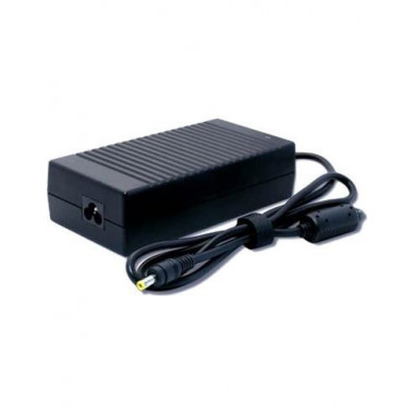 NIMO ALM040 Alimentador Televisor 12V/10AMP/120W