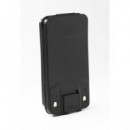 Bateria Para Jopix Marine 515P  BP-M001 7.4V 1200Mah
