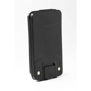 Bateria Para Jopix Marine 515P  BP-M001 7.4V 1200Mah