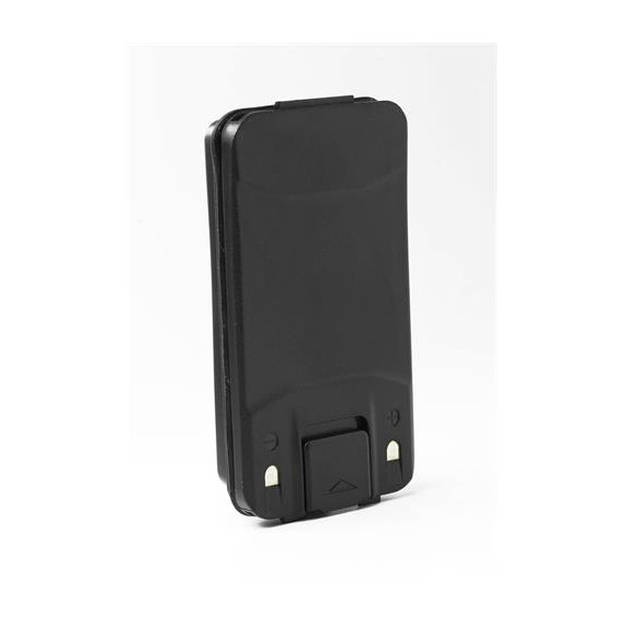 Bateria Para Jopix Marine 515P  BP-M001 7.4V 1200Mah