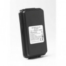 Bateria Para Jopix Marine 515P  BP-M001 7.4V 1200Mah