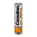CAMELION Pilas Aaa Recargable 1100MAH Pack de 4