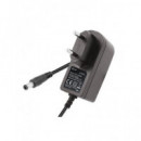 NIMO Alimentador Estabilizado 12V 1A  y 12W ALM039