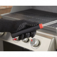 Cepillo para Parrillas 45 Cm Weber®  WEBER