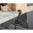 Cepillo para Parrillas 45 Cm Weber®  WEBER