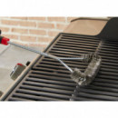 Cepillo para Parrillas 45 Cm Weber®  WEBER