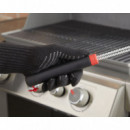 Cepillo para Parrillas 45 Cm Weber®  WEBER