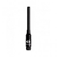 KOMUNICA Antena Movil Vhf-uhf PWR-TA-75-S 144-430MHZ 22CM Conector Sma