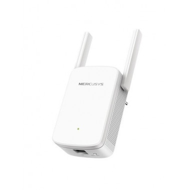 MERCUSYS Extensor Wifi AC1200 ME30 Blanco
