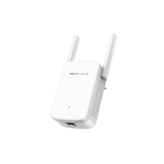 MERCUSYS Extensor Wifi AC1200 ME30 Blanco