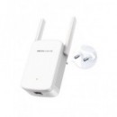 MERCUSYS Extensor Wifi AC1200 ME30 Blanco