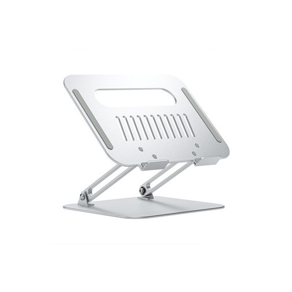 AISENS Soporte Sobremesa Para Ordenador/Tableta 10-17" LPS4XL-181